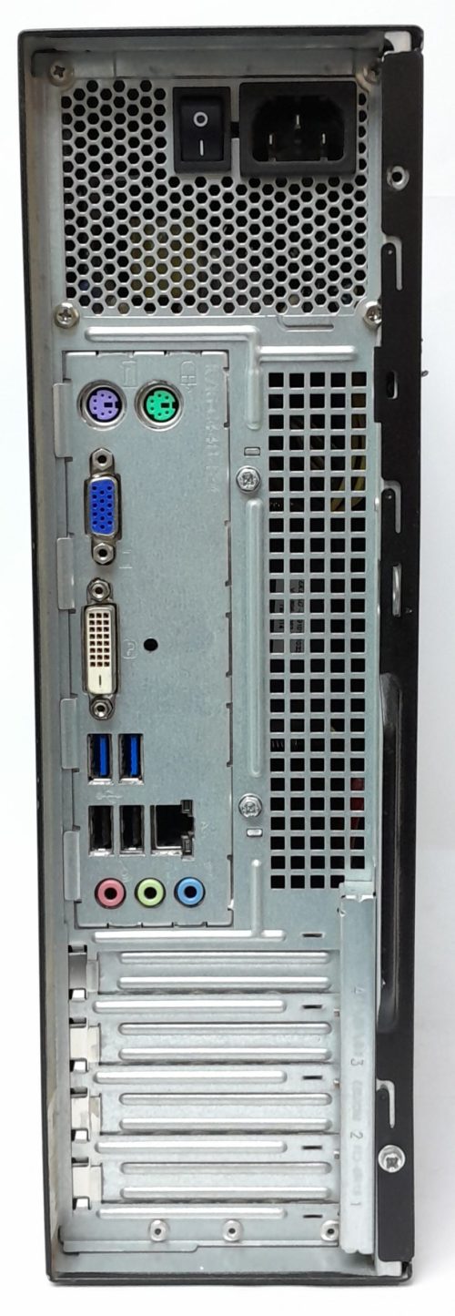 Fujitsu_Esprimo_E420_4