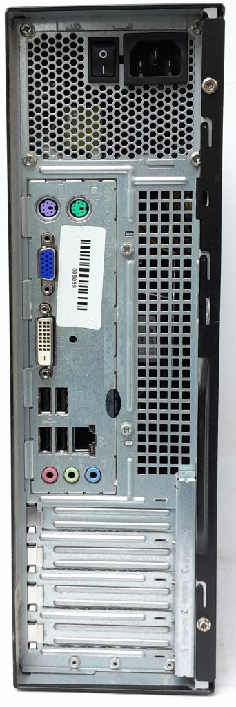Fujitsu_Esprimo_E420_4