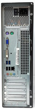 Fujitsu_Esprimo_E420_4
