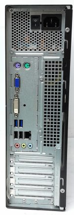Fujitsu_Esprimo_E420_4