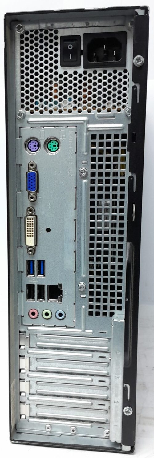 Fujitsu_Esprimo_E420_4