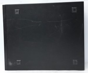 Fujitsu_Esprimo_E420_5