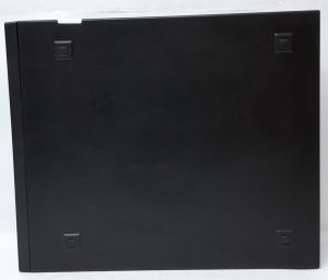 Fujitsu_Esprimo_E420_5