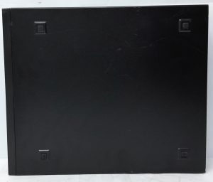 Fujitsu_Esprimo_E420_5
