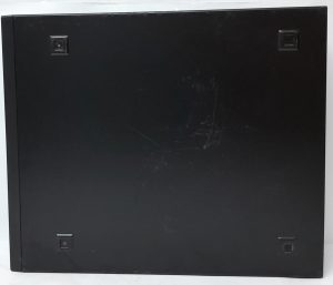 Fujitsu_Esprimo_E420_5