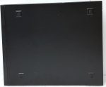 Fujitsu_Esprimo_E420_5
