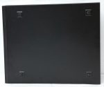 Fujitsu_Esprimo_E420_5