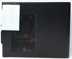 Fujitsu_Esprimo_E420_6