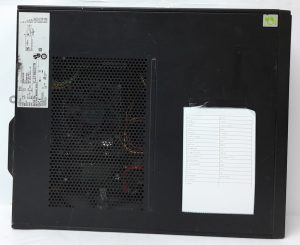Fujitsu_Esprimo_E420_6