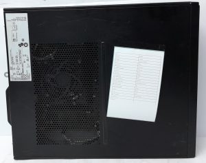 Fujitsu_Esprimo_E420_6