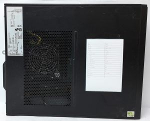 Fujitsu_Esprimo_E420_6