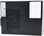 Fujitsu_Esprimo_E420_6