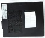 Fujitsu_Esprimo_E420_6