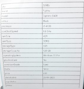 Fujitsu_Esprimo_E420_7