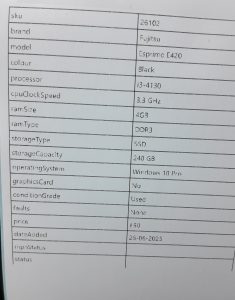 Fujitsu_Esprimo_E420_7