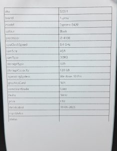 Fujitsu_Esprimo_E420_7