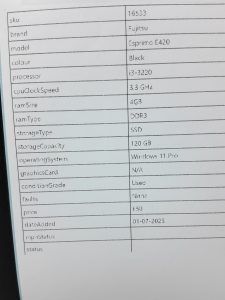 Fujitsu_Esprimo_E420_7