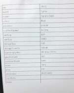 Fujitsu_Esprimo_E420_7