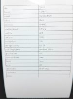 Fujitsu_Esprimo_E420_7