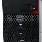Fujitsu_Esprimo_P420_1