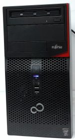 Fujitsu_Esprimo_P420_1
