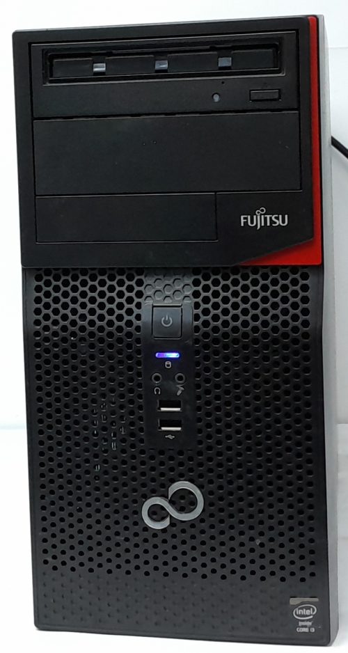 Fujitsu_Esprimo_P420_1