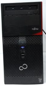 Fujitsu_Esprimo_P420_2
