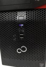 Fujitsu_Esprimo_P420_3