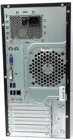 Fujitsu_Esprimo_P420_4