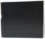 Fujitsu_Esprimo_P420_5