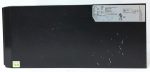 Fujitsu_Esprimo_P420_6