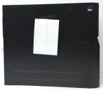 Fujitsu_Esprimo_P420_7