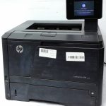 HP_-Laserjet-Pro-400_1