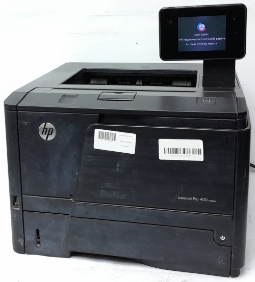 HP_-Laserjet-Pro-400_1
