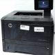HP_-Laserjet-Pro-400_1