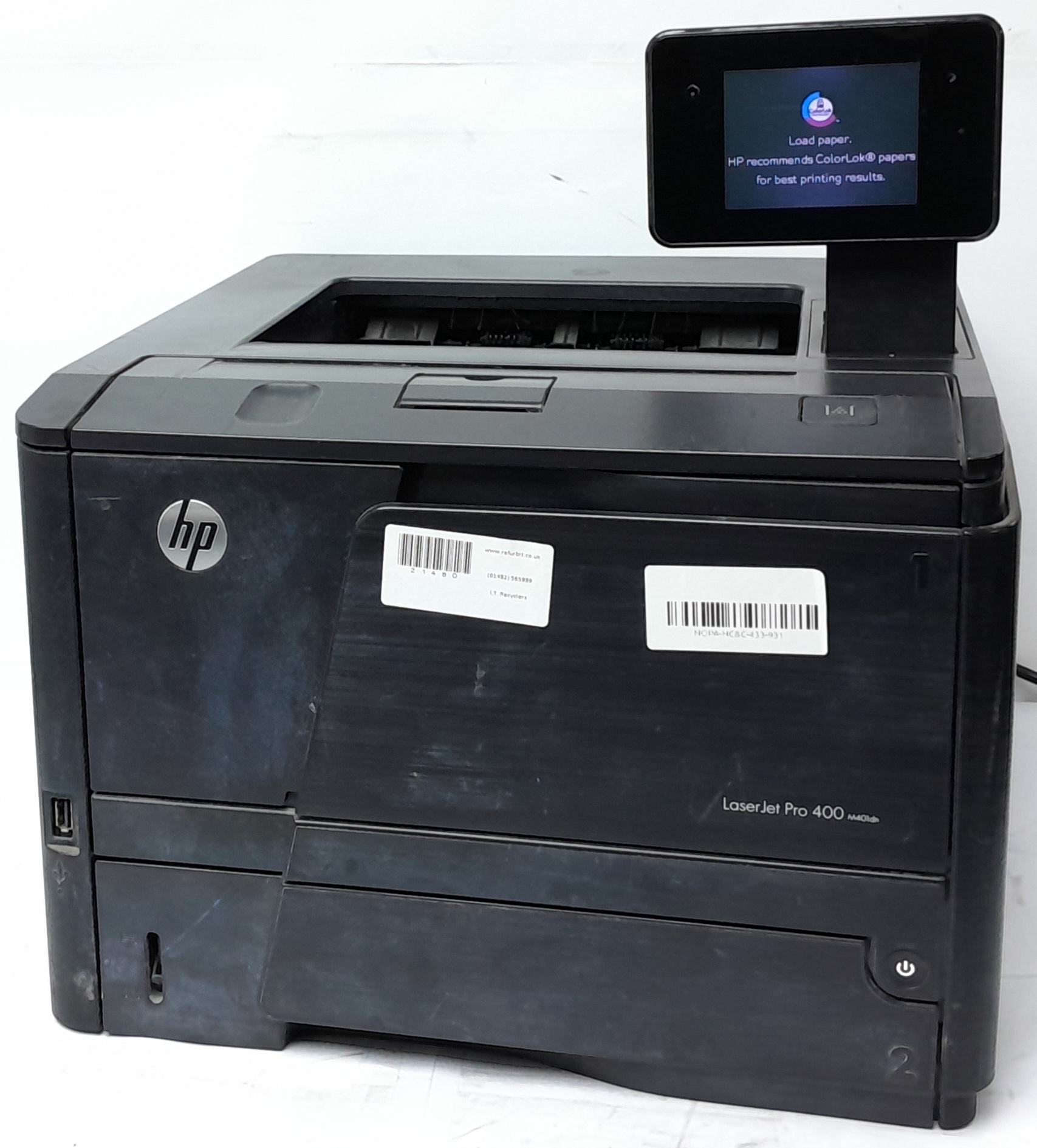 HP_-Laserjet-Pro-400_1.jpg HP_-Laserjet-Pro-400_1