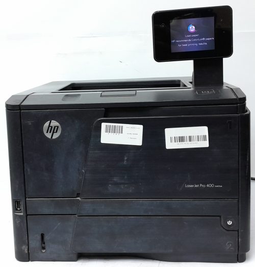 HP_-Laserjet-Pro-400_2