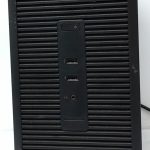 HP_280_G2_Mt_1