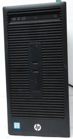 HP_280_G2_Mt_1