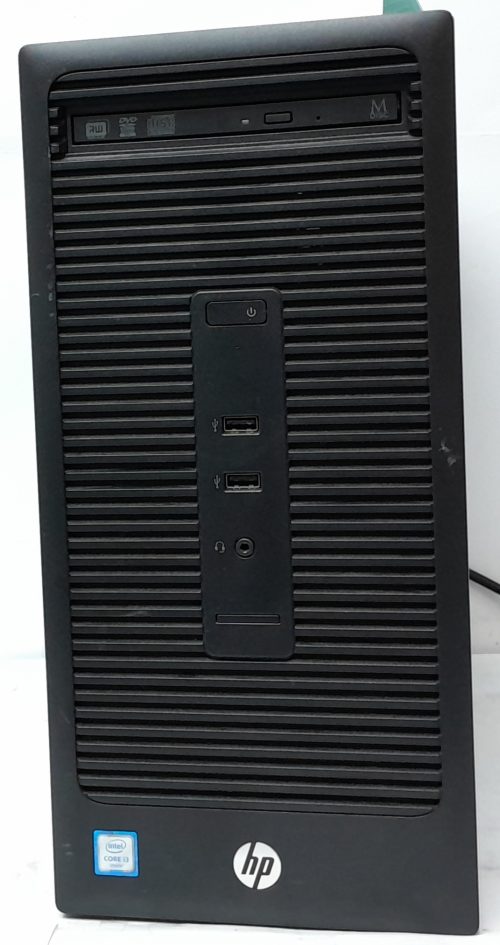HP_280_G2_Mt_1