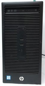 HP_280_G2_Mt_2