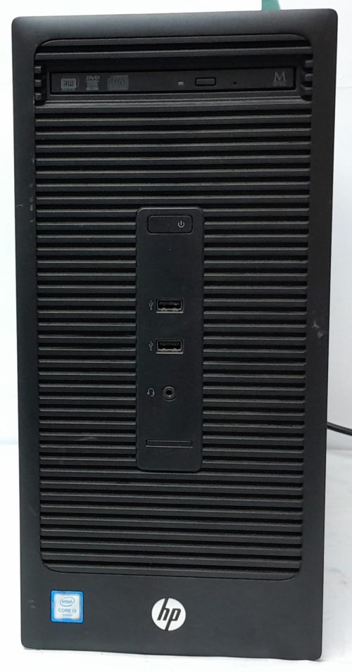 HP_280_G2_Mt_2