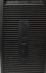HP_280_G2_Mt_3