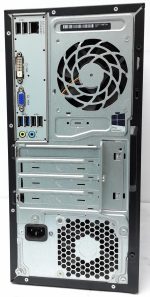 HP_280_G2_Mt_4
