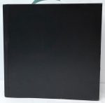 HP_280_G2_Mt_5
