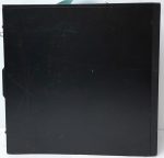 HP_280_G2_Mt_6