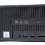 HP_280_G2_Ssf_1