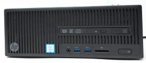 HP_280_G2_Ssf_1