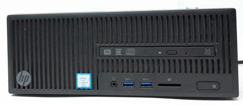 HP_280_G2_Ssf_1