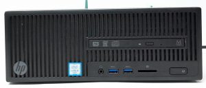 HP_280_G2_Ssf_2